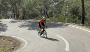 MALLORCA - CLASSIC - 28.3.-6.4.2025