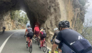 MALLORCA - CLASSIC - 28.3.-6.4.2025