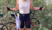 MALLORCA - CLASSIC - 28.3.-6.4.2025