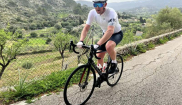 MALLORCA - CLASSIC - 28.3.-6.4.2025