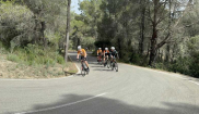 MALLORCA - CLASSIC - 28.3.-6.4.2025