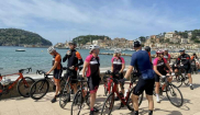 MALLORCA - CLASSIC - 28.3.-6.4.2025