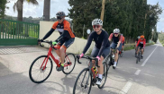 MALLORCA - CLASSIC - 28.3.-6.4.2025
