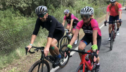 MALLORCA - CLASSIC - 28.3.-6.4.2025