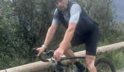 MALLORCA - CLASSIC - 28.3.-6.4.2025