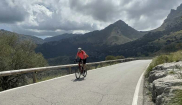 MALLORCA - CLASSIC - 28.3.-6.4.2025