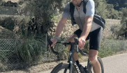 MALLORCA - CLASSIC - 28.3.-6.4.2025