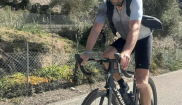 MALLORCA - CLASSIC - 28.3.-6.4.2025