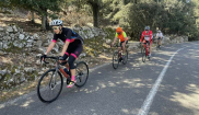 MALLORCA - CLASSIC - 28.3.-6.4.2025
