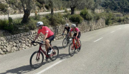 MALLORCA - CLASSIC - 28.3.-6.4.2025