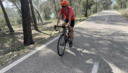 MALLORCA - CLASSIC - 28.3.-6.4.2025