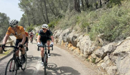 MALLORCA - CLASSIC - 28.3.-6.4.2025