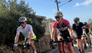 MALLORCA - CLASSIC - 28.3.-6.4.2025