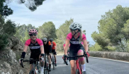 MALLORCA - CLASSIC - 28.3.-6.4.2025