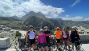 MALLORCA - CLASSIC - 28.3.-6.4.2025