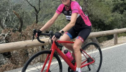 MALLORCA - CLASSIC - 28.3.-6.4.2025