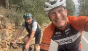 MALLORCA - CLASSIC - 28.3.-6.4.2025