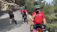 MALLORCA - CLASSIC - 28.3.-6.4.2025