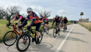 MALLORCA - CLASSIC - 28.3.-6.4.2025