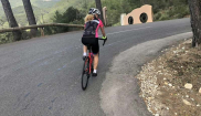 MALLORCA - CLASSIC - 28.3.-6.4.2025