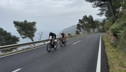 MALLORCA - CLASSIC - 28.3.-6.4.2025