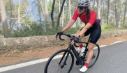 MALLORCA - CLASSIC - 28.3.-6.4.2025