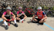 MALLORCA - CLASSIC - 28.3.-6.4.2025