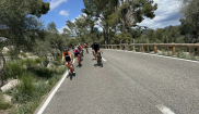 MALLORCA - CLASSIC - 28.3.-6.4.2025