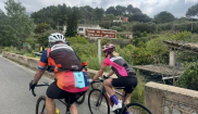 MALLORCA - CLASSIC - 28.3.-6.4.2025