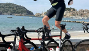 MALLORCA - CLASSIC - 28.3.-6.4.2025