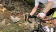 MALLORCA - CLASSIC - 28.3.-6.4.2025