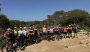 MALLORCA - CLASSIC - 28.3.-6.4.2025