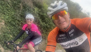 MALLORCA - CLASSIC - 28.3.-6.4.2025