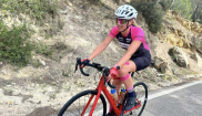 MALLORCA - CLASSIC - 28.3.-6.4.2025