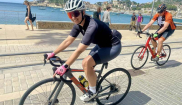 MALLORCA - CLASSIC - 28.3.-6.4.2025