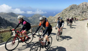 MALLORCA - CLASSIC - 28.3.-6.4.2025