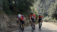 MALLORCA - CLASSIC - 28.3.-6.4.2025