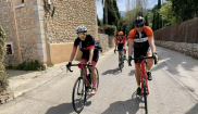 MALLORCA - CLASSIC - 28.3.-6.4.2025