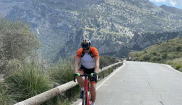 MALLORCA - CLASSIC - 28.3.-6.4.2025