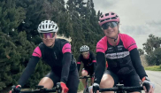 MALLORCA - CLASSIC - 28.3.-6.4.2025