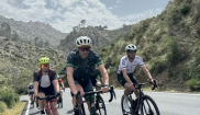 MALLORCA - CLASSIC - 28.3.-6.4.2025
