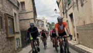 MALLORCA - CLASSIC - 28.3.-6.4.2025