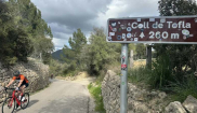 MALLORCA - CLASSIC - 28.3.-6.4.2025