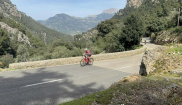 MALLORCA - CLASSIC - 28.3.-6.4.2025