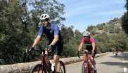 MALLORCA - CLASSIC - 28.3.-6.4.2025
