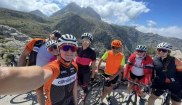 MALLORCA - CLASSIC - 28.3.-6.4.2025