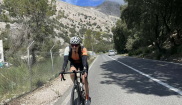 MALLORCA - CLASSIC - 28.3.-6.4.2025