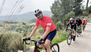 MALLORCA - CLASSIC - 28.3.-6.4.2025