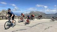 MALLORCA - CLASSIC - 28.3.-6.4.2025