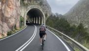 MALLORCA - CLASSIC - 28.3.-6.4.2025